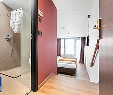 Hotel Duus