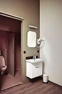 Hotel Duus