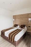 Hotel Duus