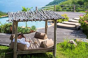 MATHIS Lodge Amed