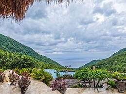 MATHIS Lodge Amed