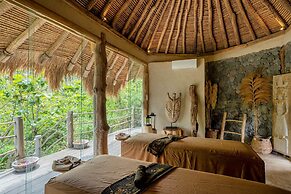 MATHIS Lodge Amed