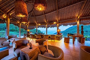 MATHIS Lodge Amed