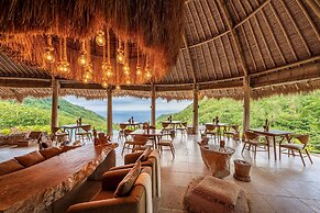 MATHIS Lodge Amed