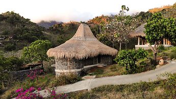 MATHIS Lodge Amed