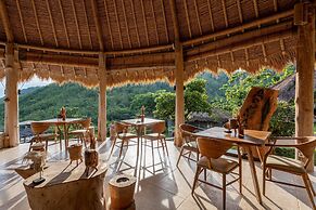 MATHIS Lodge Amed