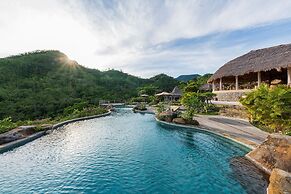 MATHIS Lodge Amed