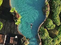 MATHIS Lodge Amed