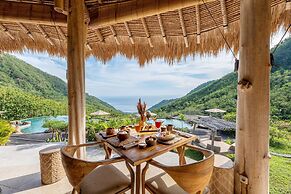 MATHIS Lodge Amed