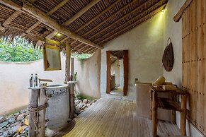 MATHIS Lodge Amed