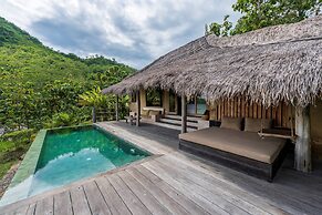 MATHIS Lodge Amed