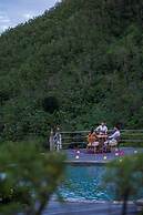 MATHIS Lodge Amed