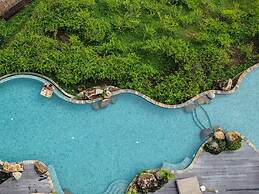 MATHIS Lodge Amed