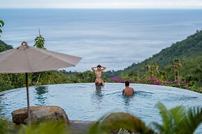 MATHIS Lodge Amed
