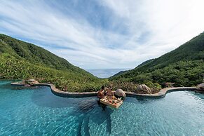 MATHIS Lodge Amed
