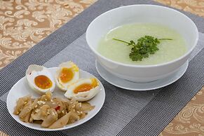 Phuc Ngoc Hotel