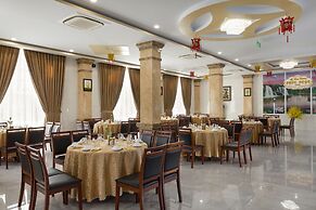 Phuc Ngoc Hotel