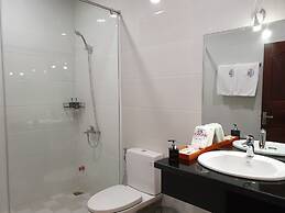 Phuc Ngoc Hotel