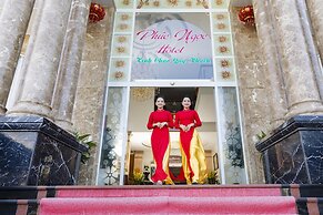 Phuc Ngoc Hotel
