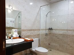 Phuc Ngoc Hotel