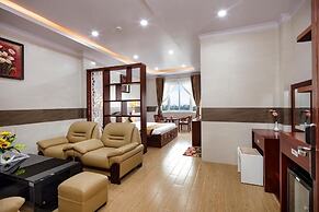 Phuc Ngoc Hotel