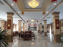 Phuc Ngoc Hotel