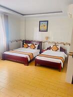 Phuc Ngoc Hotel