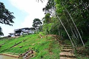 Tanarimba Bentong