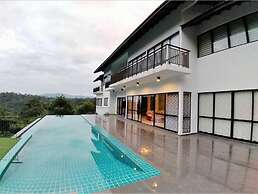 Tanarimba Bentong