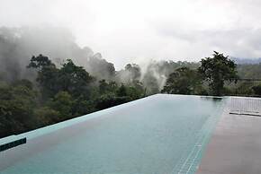 Tanarimba Bentong