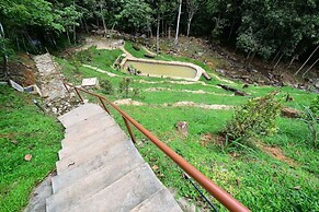 Tanarimba Bentong