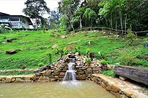 Tanarimba Bentong
