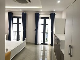 QB Casa Residence