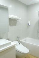 QB Casa Residence