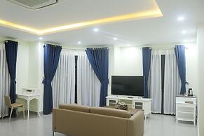 QB Casa Residence