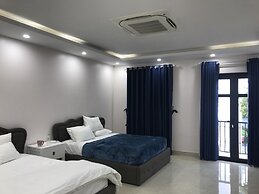 QB Casa Residence