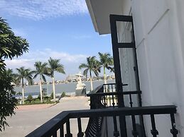 QB Casa Residence