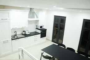 QB Casa Residence