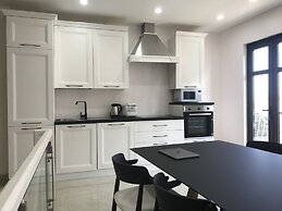QB Casa Residence