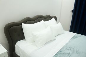 QB Casa Residence