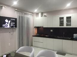 QB Casa Residence