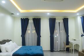 QB Casa Residence