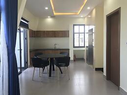 QB Casa Residence