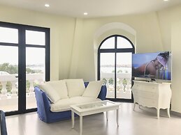 QB Casa Residence