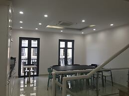 QB Casa Residence