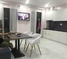 QB Casa Residence