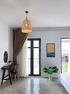 QB Casa Residence