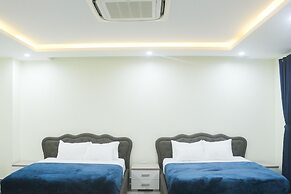 QB Casa Residence