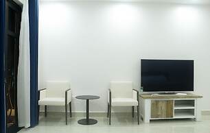 QB Casa Residence