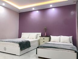 QB Casa Residence
